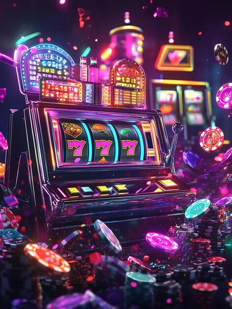 Tampilan permainan sportsbook dan kasino ratuslot303 di perangkat mobile dan desktop