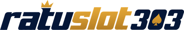 Logo ratuslot303
